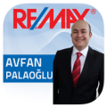 Avfan Palaoğlu Apk