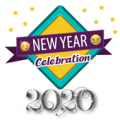 New year stickers for whatsapp: WAStickerapps 2020 Apk