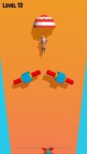 Parachute Rescue 3D APK Download for Android