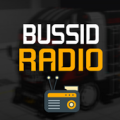 Bussid Radio Apk