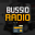 Bussid Radio Download on Windows