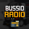 Bussid Radio Application icon