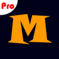 Manga Fan Pro Apk