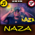 NAZA Apk