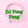 DJ Pong Pong Remix Application icon