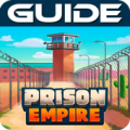 Guide Prison Empire Tycoon Apk