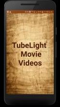 Video Songs : Tubelight APK Download for Android