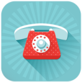 NEW : Call Recorder &amp; Capture Apk