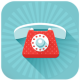 NEW : Call Recorder &amp; Capture APK