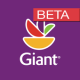 Giant of Maryland Beta UAT (Unreleased) APK