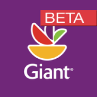 Giant of Maryland Beta UAT APK 电影海报图片