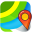 GPS Navigation &amp; Traffic Maps Offline Directions Download on Windows