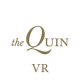 The Quin Hotel OVR (Unreleased) APK