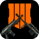 Black ops 4 Class Editor APK