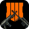 Black ops 4 Class Editor Application icon