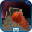 Basketball Shoot VR - Free Download on Windows