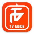 Thop TV : Live Cricket TV Streaming Guide Apk