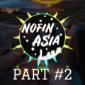 Dj Nofin Asia offline [Terlengkap &amp; Terupdate] Apk