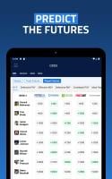 BettingPros APK Gambar Screenshot #11