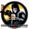 CS GO TV Application icon