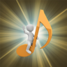 Mp3 Music Download Application icon