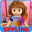 Baby Doll Cooking and Children Songs Offline Download on Windows