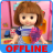 Télécharger Baby Doll Cooking and Children Songs Offline APK pour Windows