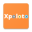 Xpoloto Download on Windows