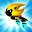 Spider Sonic 2D Classic Dash Adventures Download on Windows