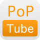 PopTube APK