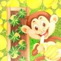 Monkey Banana Farm Apk