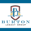 Burton Legacy Apk