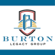 Burton Legacy APK