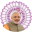 Modi KeyNote Official Download on Windows