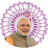 Download Modi KeyNote Official APK for Windows