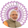 Modi KeyNote Official Game icon