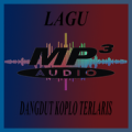 Lagu Dangdut Koplo Terlaris Apk