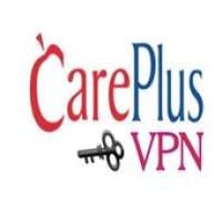 Care Plus VPN APK 電影海報圖片