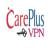 Care Plus VPN APK - 下載 適用于 Windows