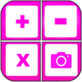 Math scanner photo - solve math problem Apk