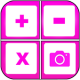 Math scanner photo - solve math problem APK