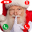 Video Call "Santa Claus" Live Call From Santa Download on Windows