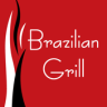 Brazilian Grill Application icon