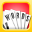 Baixar Words Out APK para Windows