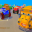 McQueen MONSTER TRUCK: CARS 3 RACING Hero FABULOUS Download on Windows