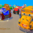 McQueen MONSTER TRUCK: CARS 3 RACING Hero FABULOUS APK สำหรับ Windows - ดาวน์โหลด