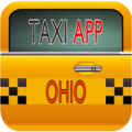 Ohio Taxi Apk