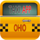 Ohio Taxi APK