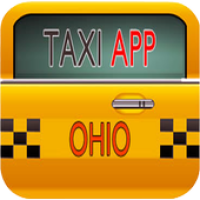 Ohio Taxi APK 電影海報圖片