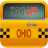 Ohio Taxi APK - Download for Windows